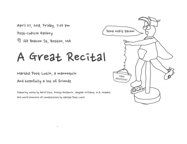 a-great-recital-yuan-lin